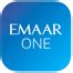 emaar e services.